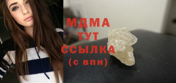 каннабис Горнозаводск