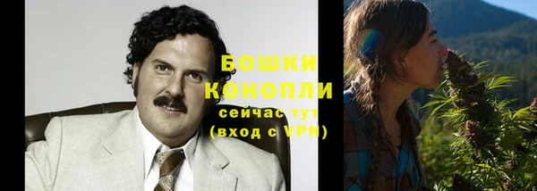 mix Горняк