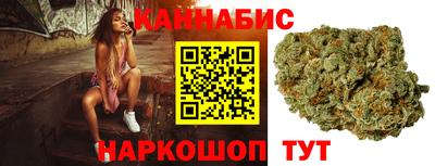 ГАЛЛЮЦИНОГЕННЫЕ ГРИБЫ Малоярославец