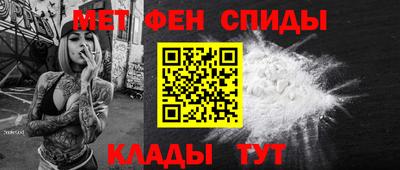 ГАЛЛЮЦИНОГЕННЫЕ ГРИБЫ Малоярославец